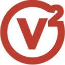Logo van Samen Sterk met Werk