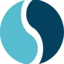 Logo van Barendrechtse Uitdaging