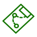 Logo soccerexercises
