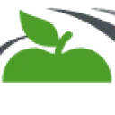 Logo van Fruit Support Europe bv