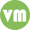 Logo van voegmortel.nl