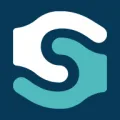 Logo Smart Letselschade B.V.
