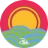 Logo van Pilloh