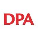 Logo van DPA Supply Chain