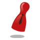 Logo van RED Recruitment Rotterdam