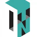 Logo van OTN - Onafhankelijke Taxateurs Nederland