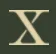 Logo van Tientime