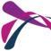 Logo Veiligheidsregio Gooi en Vechtstreek