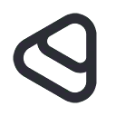 Logo van Triggre