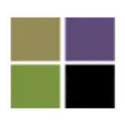 Logo van EQ Group