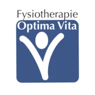 Logo Fysiotherapie Optima Vita