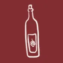 Logo van Gastrobar Buskens