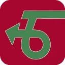 Logo van Busser Logistiek BV