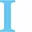 Logo van Intermit