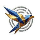 Logo van Parragone Systems