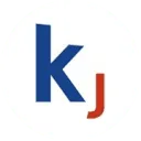Logo van Kenter Jeugdhulp