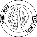 Logo van SportMens