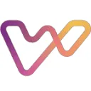 Logo van Welkracht