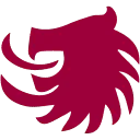Logo van Bakkenist