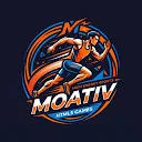 Logo van Moativ