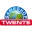 Logo van Gameshop Twente