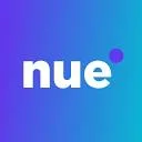 Logo van Approvals Pro from Nue
