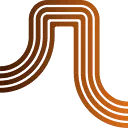 Logo van Accent Receptie Services