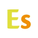 Logo van SamenStromen
