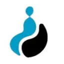 Logo van Demasko - Kantoorinrichting AND Ergonomische Oplossingen
