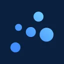 Logo van FinMktResearch