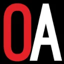 Logo van Ondernemersadvies.nl