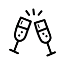 Logo van Xcite Events