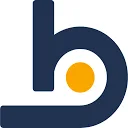 Logo van Odd.Bot - "Robotics for a Sustainable Future"