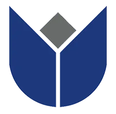 Logo Bulbmanager