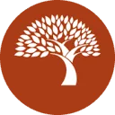 Logo van INEA