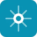 Logo BlijVit