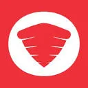 Logo van Revolt Custom Boats