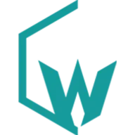 Logo van WIE Events