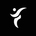 Logo Fitycal