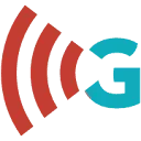 Logo van Vereniging GAIN