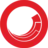 Logo van Sherpa Digital Growth