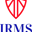Logo van International Risk Mitigation Services