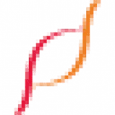 Logo van Beyond the Match