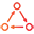 Logo van Tactalyse