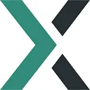 Logo EX-TRA