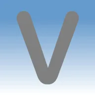 Logo van stichting Beleven