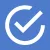 Logo van Boekhouder Amsterdam 06-13936399