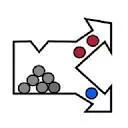 Logo van perClass BV