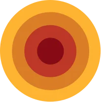 Logo van holland marketinghuis