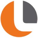 Logo van LVNT Logistics